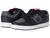 color Black/Grey 1