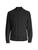 color BLACK 1