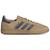 color Preloved Ink/Warm Sandstone/Gold Metallic 11