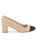 color GOLDEN BEIGE 0