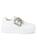 color BRIGHT WHITE 1