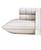 color Merrick Stripe Beige 8