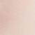 color PINK OPAL 2