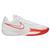 color Summit White/Metallic Silver/Picante 1