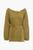 color Sage green 0