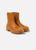 color medium brown 1