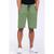 color olive 7