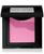 color Pale Pink 1