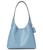 color Bluebell 0