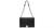 color Black Chevron 3