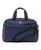 color Patriot Blue 1