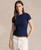 color Newport Navy 1
