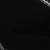 color Black Pat 1