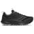 color Carbon/Black 0