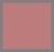 color Pink Sand 3
