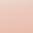 color Blush 18