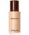 color 2W - Light With Golden Undertones 22