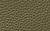 color OLIVE 0