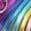 color Mult/Other 0
