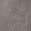 color Grey 1