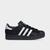 color JH9475-001/Black/White/Black 0