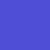 color Galactic Cobalt 4