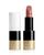 color 20 Beige d'Automne 9