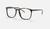 color Polished Havana/Clear 1