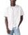 color Stripe Wht 3