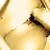 color Gold 1