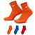 color Orange/Blue/Red 5