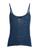 color Slate blue 4