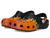 color Black/Multi Flames 1