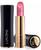 color 337-Blush-Classique 15