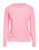 color Pink 1