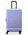color Lavender 0