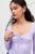 color Lilac 0
