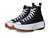 color Black/White/Gum 0