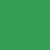 color 5. Neon Green 4