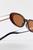 color Brown 0