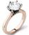 color Rose Gold 2