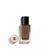 color BR172 25