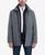 color Medium Gray 2