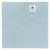 color Ice Blue 2