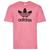 color Black/Easy Pink 16