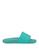 color Turquoise 2
