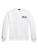 color WHITE 1