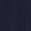 color Navy Blazer 0