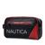 color nautica red 1