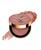 color NEW! 23 HOT MAUVE 7